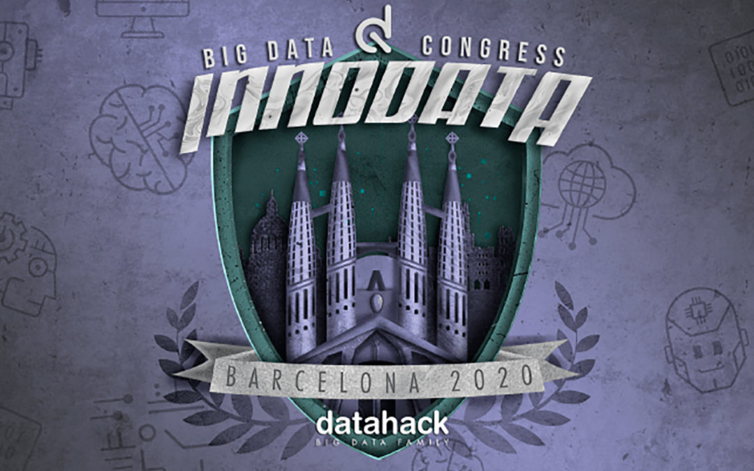 Innodata 2020